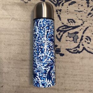 🌸HP🌸Stone Cold Fox “Willow” Thermos!